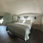 Hotel de Watertoren
