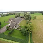 Hotel de Watertoren