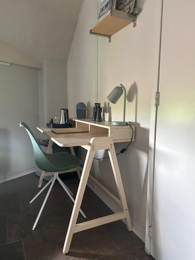 De Watertoren Herberg 3*